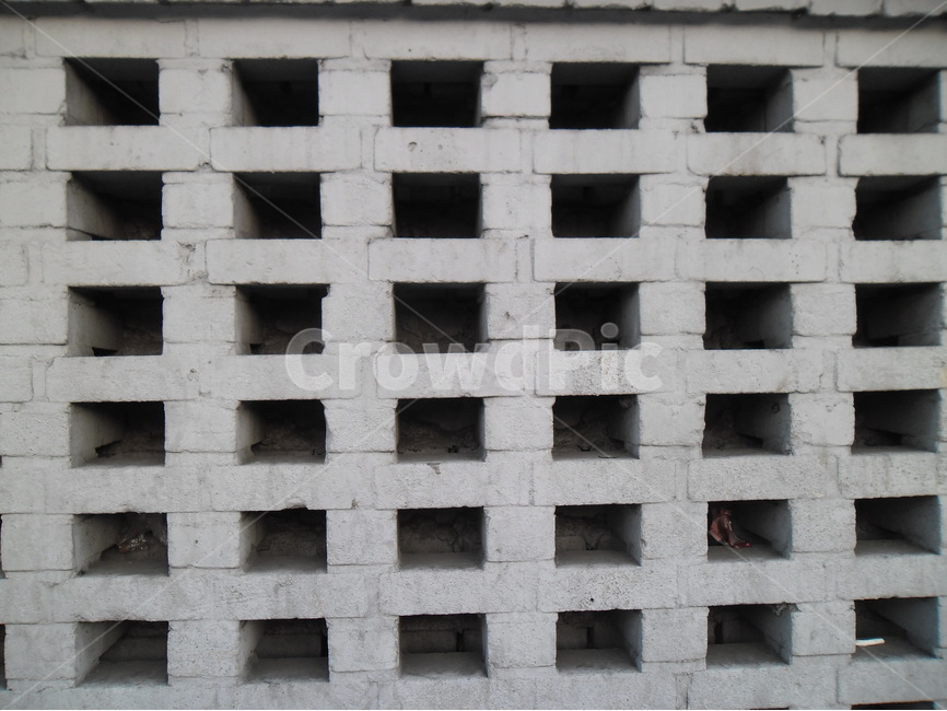 추상,담,도시,콘크리트,네모,텍스처,질감,패턴,texture,pattern