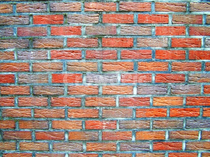벽,담,돌,조적,경계,stone,brick,red,stack,strong,solid,sturdy,substantial,견고함,단단함,견딤,조화,safety,패턴,배경,벽돌,인테리어,건축,이미지,배경이미지,백그라운드,외장재,외부,건축자재,자재,무늬,재료,오브젝트,문양,표면,산업,건축업,마감재,디자인,질감,재질,프레임,텍스처,텍스쳐,빈티지,스크래치,건설,디자인소스,소스,소스이미지,배경사진,건설업,블록,건축양식건물,건축물,빌딩,시멘트,울타리,집,주택,하우스,구조,스타일,담장,야외,실외,단단한,적벽돌,벽돌담,줄눈,적색,월페이퍼붉은색,앤틱,바탕회면,외벽,texture,pattern,wallpaper,웹용,wall,규칙,텍스처,질감,패턴,texture,pattern