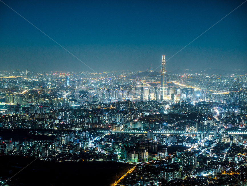 서울,야경,매직아워,전경,풍경,seoul,nightview,nightscape,magichour,landscape,야경,밤,풍경,nightscape,night,landscape,도시,city,한국도시풍경,한국도시경관,korea cityscape,경치,outdoors,옥외,nature,자연,scenery,aerial view,조감도