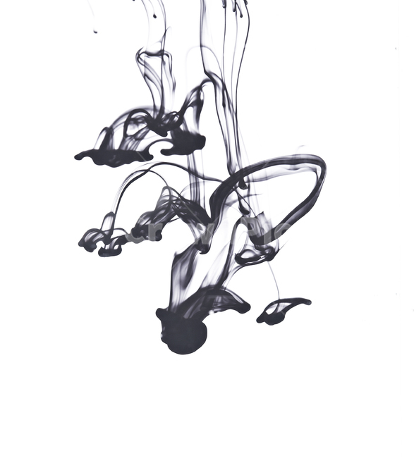 잉크,번짐,추상,배경,abstract,background,whiteisolate,inkdrop,검은색,black,ink,흐르다,떨어짐,falling,liquid,액체,drop,spread,번지다,연출,컨셉,콘셉,direction,concept