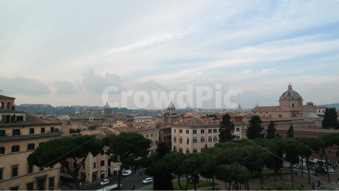 로마,이탈리아,roma,rome,italy,해외랜드마크,landmark,oversea,europe,풍경,랜드마크,해외,유럽,landscape,touristattraction,town,도시,풍경,city,landscape,해외,외국,세계,foreign,oversea,world,세계도시풍경,해외도시풍경,외국도시풍경,world cityscape,architecture,건축물,steeple,뾰족한 탑,tower,탑,spire,첨탑,building,건물,outdoors,옥외,경치,nature,자연,scenery