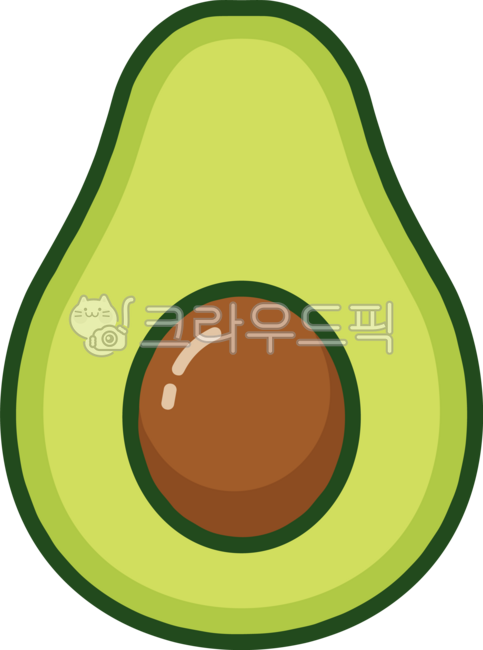 Avocado illustrator,avocado image,avocado art,avocado salad illustration,avocado design,avocado salad,salad avocado,avocado,avocado salad,avocado