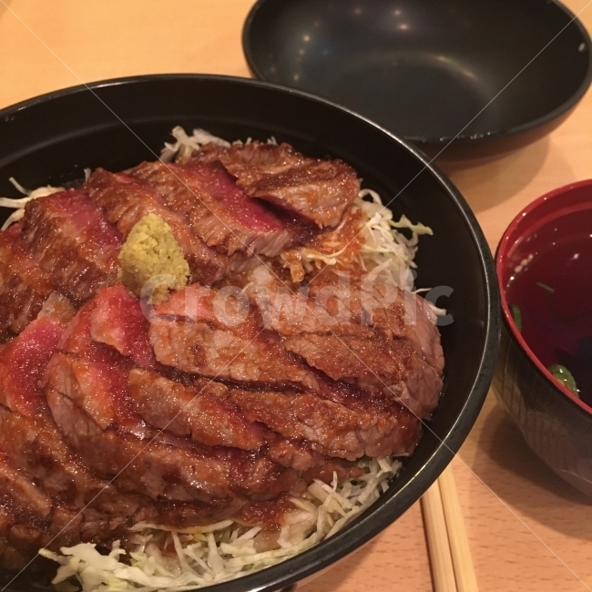 일본,여행,타다끼,음식,요리,맛집,소고기,점심,음식,식재료,요리,food,cook,meal,dishes,food reserves,육류,고기,meat,일식,일본음식,일본요리,Japanese food,Japanese dishes,Japanese meal,Japanese cook
