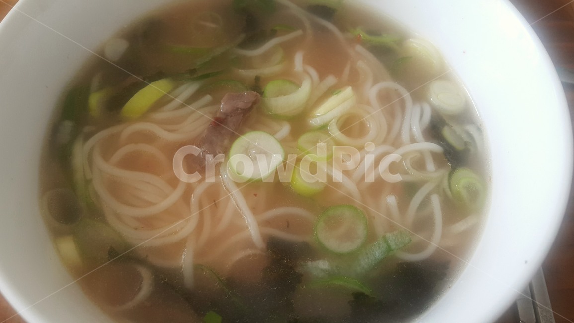 bowl,사발,food,음식,dish,식사,한국음식,설렁탕