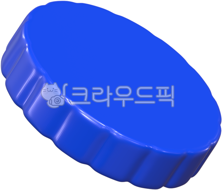 윷놀이,전통놀이,윷,전통윷놀이,명절윷놀이,윷가락,설날,명절,새해,신년,전통,3d,3d윷놀이말,윷놀이말png,윷놀이말일러스트,윷놀이말요소,윷놀이말그림,윷놀이말