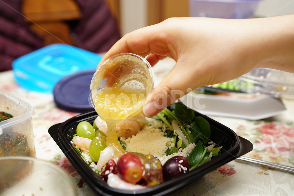 샐러드,건강,건강식,다이어트,식단,식단관리,야채,다이어트식단,채소,과일,건강식품,음식,푸드,먹거리,salad,건강,헬스웨어,헬스케어,healthware,health care,음식,식재료,요리,food,cook,meal,dishes,food reserves