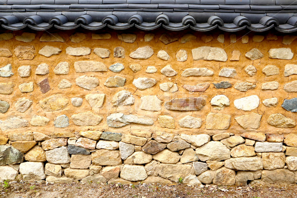벽,담,돌담,기와집,한국의,전통적인,전통가옥,한국전통,한국문화,korean traditional,korean culture,건축물,건물외관,exterior,building,structure,architecture,construction
