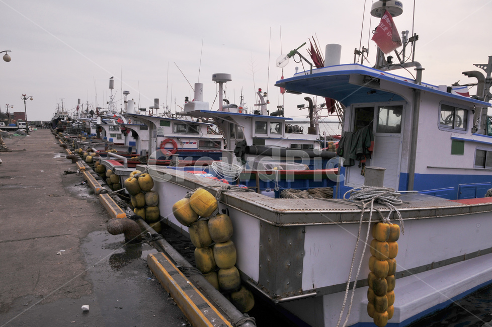 watercraft,선박,부두,어선,보트,boat,어촌,고깃배,고기배,울진,배,해안가,어업,fishery,fishing industry