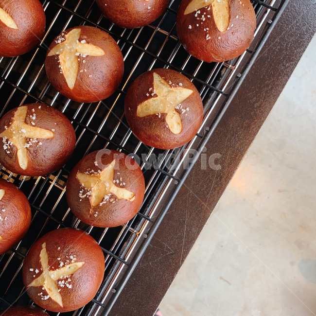 빵,카페,베이커리,브레드,빵배치,빵,bread