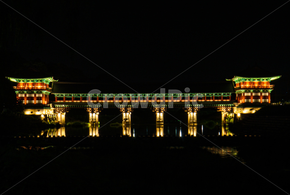 월정교,경주,랜드마크,관광지,야경,야간,다리,불빛,밤,역사,풍경,woljeonggyo,landmark,atouristspot,anightscene,night,history,야경,밤,풍경,nightscape,night,landscape,한국전통,한국문화,korean traditional,korean culture,랜드마크,landmark,tourist attraction,한국랜드마크,한국관광지,한국명소,korea landmark,korea tourist attraction,건축물,건물외관,exterior,building,structure,architecture,construction,건물