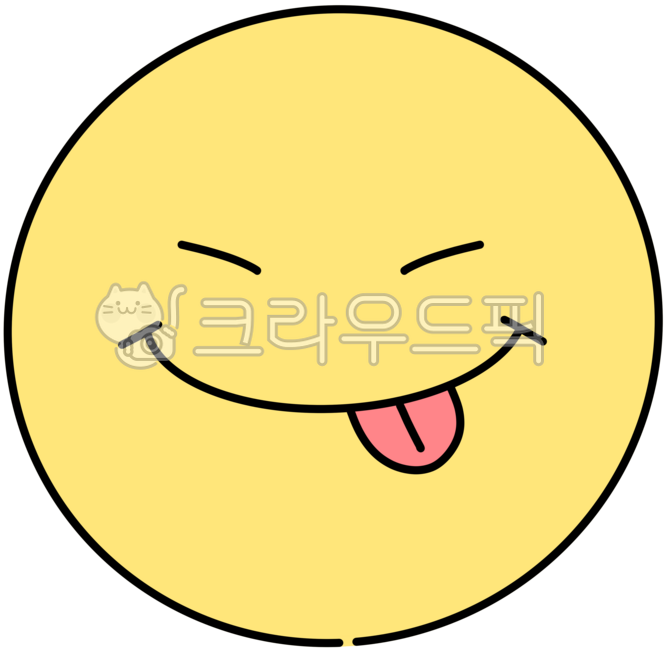 스마일스티커,스마일그림,스마일이모티콘,스마일다꾸,스마일꾸미기,스마일일러스트,스마일,얼굴표정,표정손그림,표정드로잉,감정,신남,부끄,표정일러스트,표정스티커,귀여운표정,신난표정,표정,표정요소,윙크,표정이미지,웃음,스마일기쁨,스마일미소,스마일행복