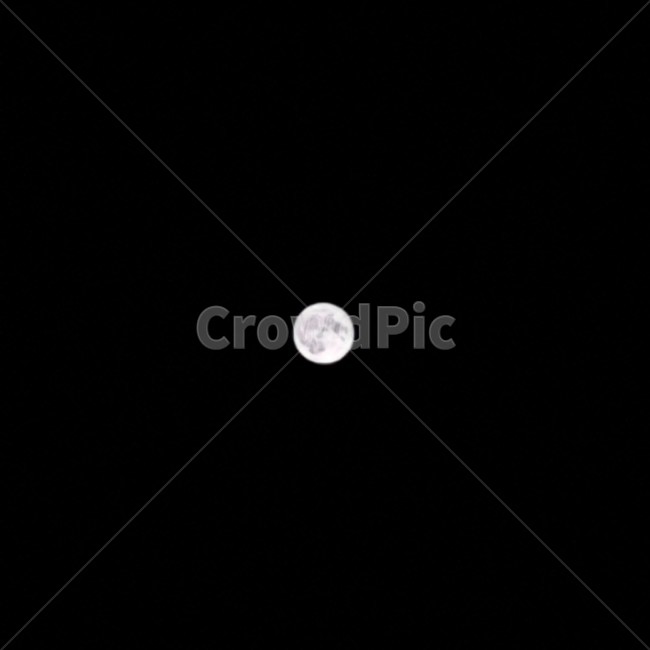 달,감성,감성사진,밤,밤하늘,하늘,보름달,풍경,달빛,옥외,nature,nightscape,night,야경,밤,풍경,nightscape,night,landscape,자연,outdoors