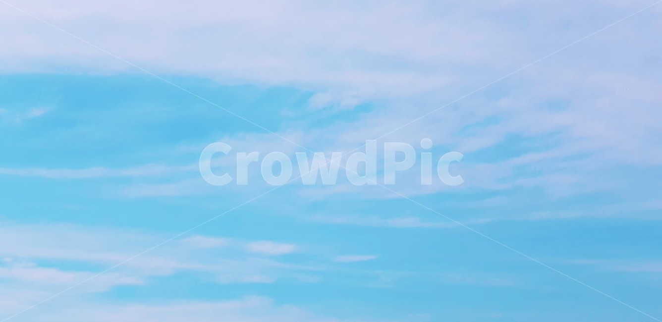 하늘,구름,자연,픙경,맑음,자연,풍경,nature,landscape,outdoors,옥외,azure sky,푸른 하늘,sky