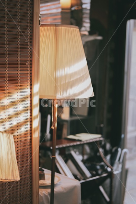 햇살,조명,인테리어,감성,빛,감성,sensible,feeling,인테리어,실내디자인,interior design
