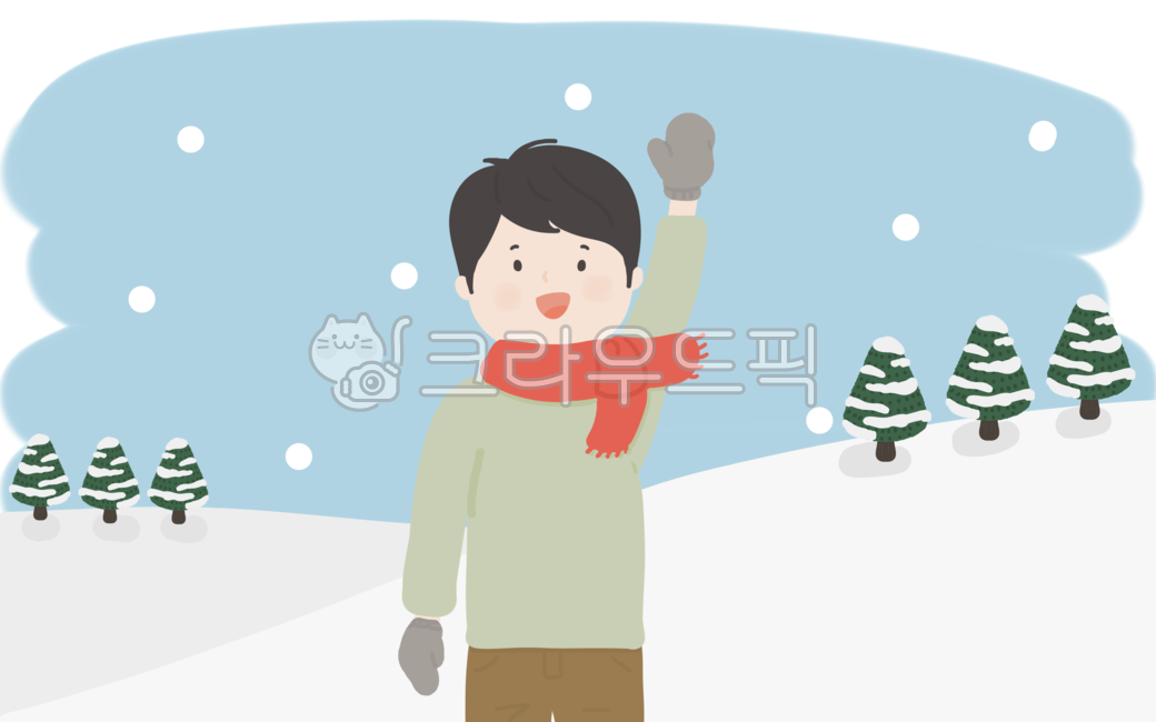 hi,Hill,winter landscape image,winter man,greeting,ski resort,winter,winter snow,winter hill,Winter landscape illustration,Accumulated snow,winter greetings,man,Winter background image,winter image,winter background,winter hill image,snow hill,snow field,