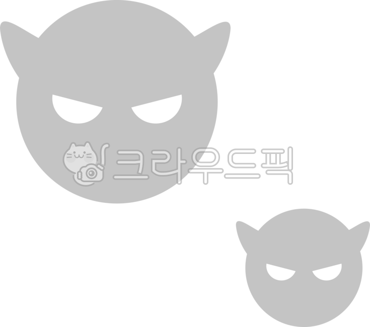 세균,바이러스,아이콘,디자인,감염,심벌