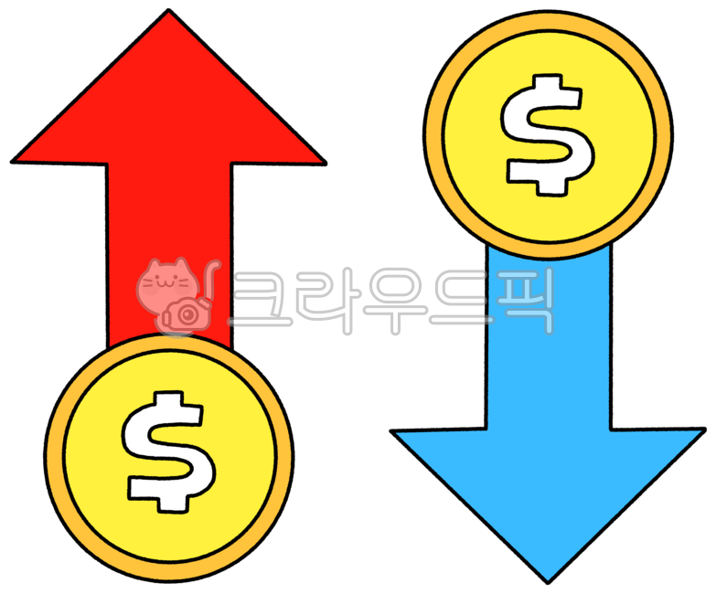 상한가,하한가,상한가그림,하한가그림,투자,투자그림,투자일러스트,연말정산,저축,저축그림,저축일러스트,재테크,재테크그림,재테크일러스트,환율,이자,주식그림,주식일러스트,주식