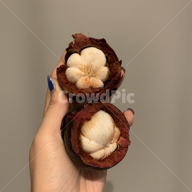 과일,망고스틴,과일의여왕,mangosteen,태국과일,태국망고스틴,과일,열매,fruit