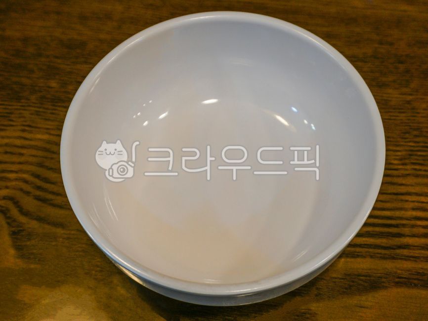 빈그릇,공기,밥그릇,국그릇,음식그릇,식사,식자재,식당,접시,사발,그릇,흰그릇,식기,종지,작은그릇,사기그릇,사기,bowl,cooking,dish,food,meal,soupbowl,porcelain,도자기