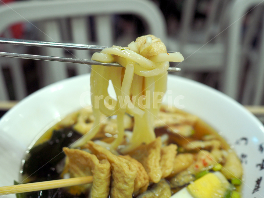 우동,어묵우동,꼬치우동,어묵,꼬치,꼬지,휴게소음식,noodle,국수,food,음식,음식,식재료,요리,food,cook,meal,dishes,food reserves