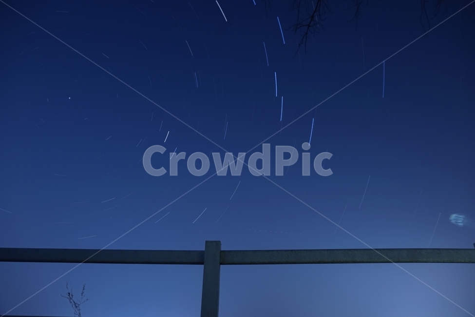 별,별일주,안성농장별,안성팜랜드별,천체,야경,밤,풍경,nightscape,night,landscape,nature,자연,outdoors,옥외