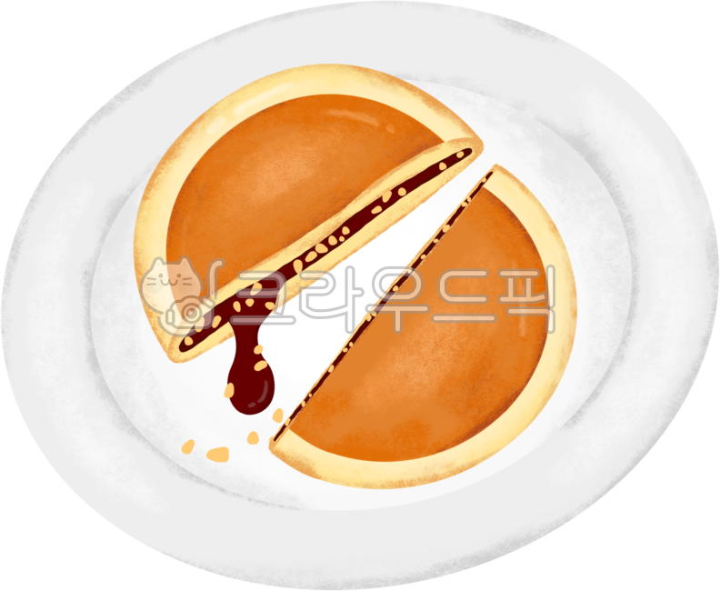 호떡,씨앗호떡,겨울간식,겨울먹거리,길거리음식,반쪽호떡,간식,포장마차,꿀호떡,koreanfood,따뜻한호떡,겨울간식일러스트,호떡그림,호떡일러스트,호떡이미지,겨울간식이미지,겨울철간식,부산호떡,찹쌀호떡,디저트,옛날호떡,시장호떡,호떡장사,포장마차호떡,호떡가게,호떡png,png,길거리간식