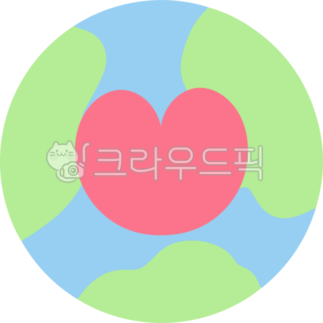 후원,도네이션,도네,기부,나눔,지구,지구사랑,봉사