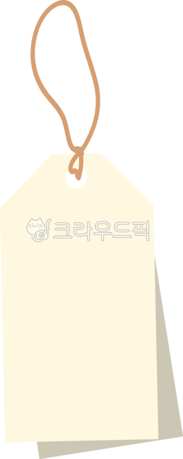 라벨,가격표,상품설명서,라벨일러스트,가격표일러스트,상품설명서일러스트