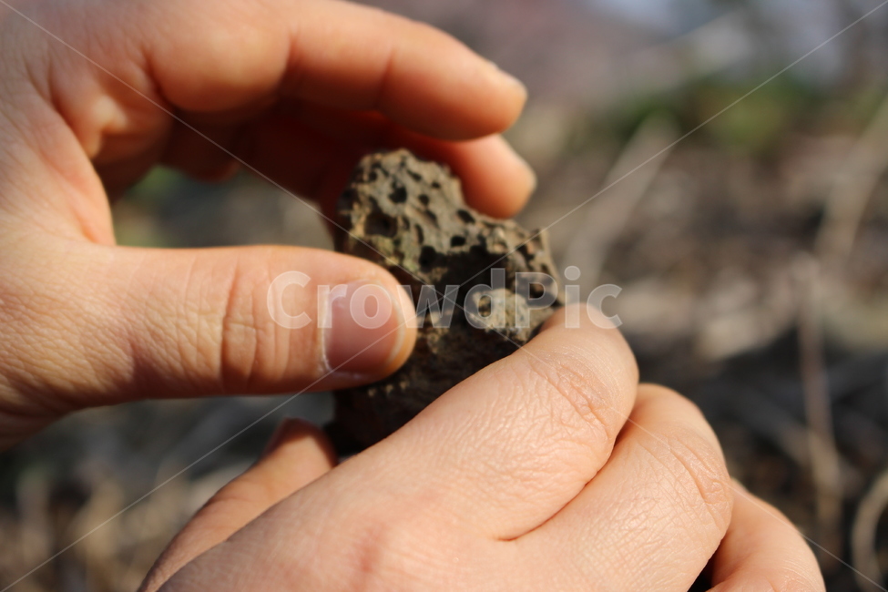 사람,돌,소원,손,희망,person,human,pebble,wish,hope