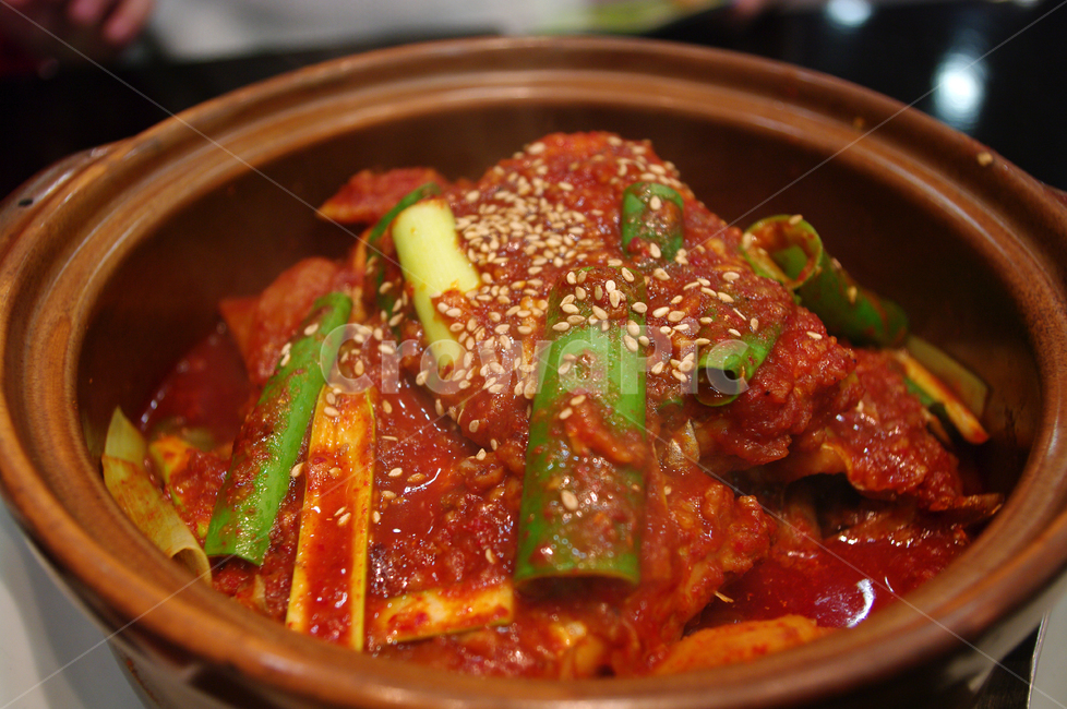 요리,음식,food,조림,갈치조림,음식,식재료,요리,food,cook,meal,dishes,food reserves,한식,한국음식,한국요리,korean food,korean dishes,korean meal,korean cook