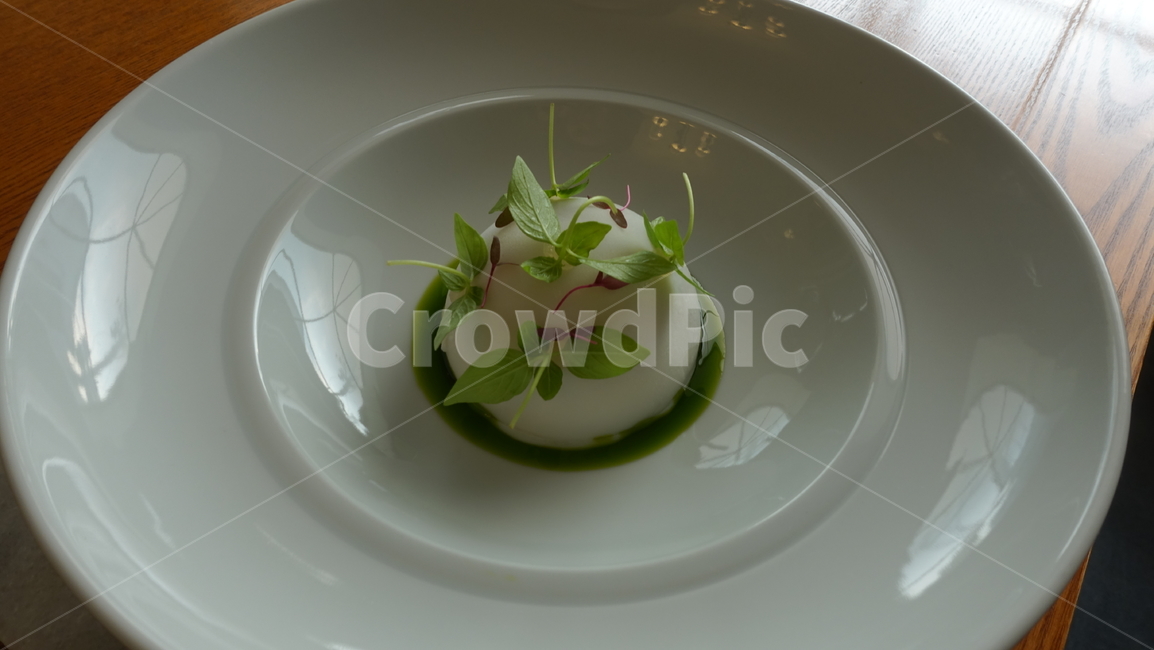 finedining,미슐랭,레스토랑,restaurant,meal,food,dish,음식,코스요리