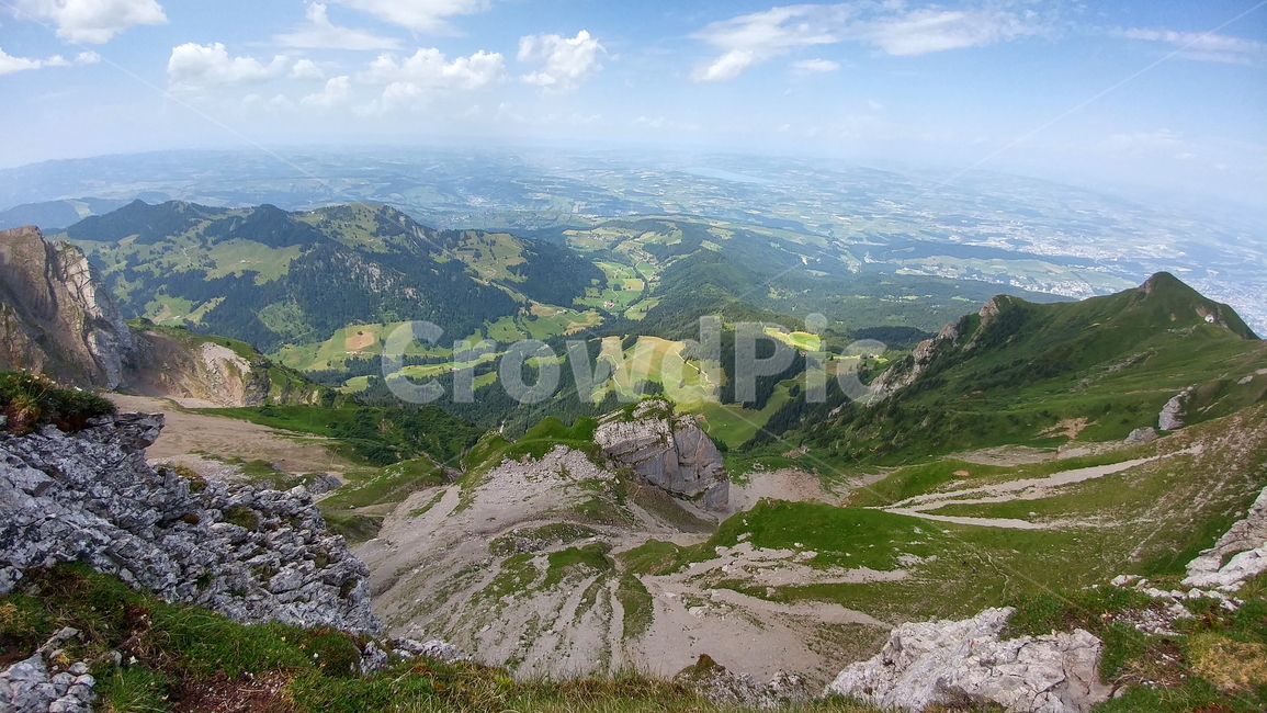스위스,풍경,경치,야외,swiss,switzerland,자연,자연,풍경,nature,landscape