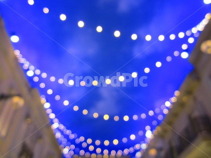빛,light,파랑,blue,jewelry,보석,목걸이,necklace