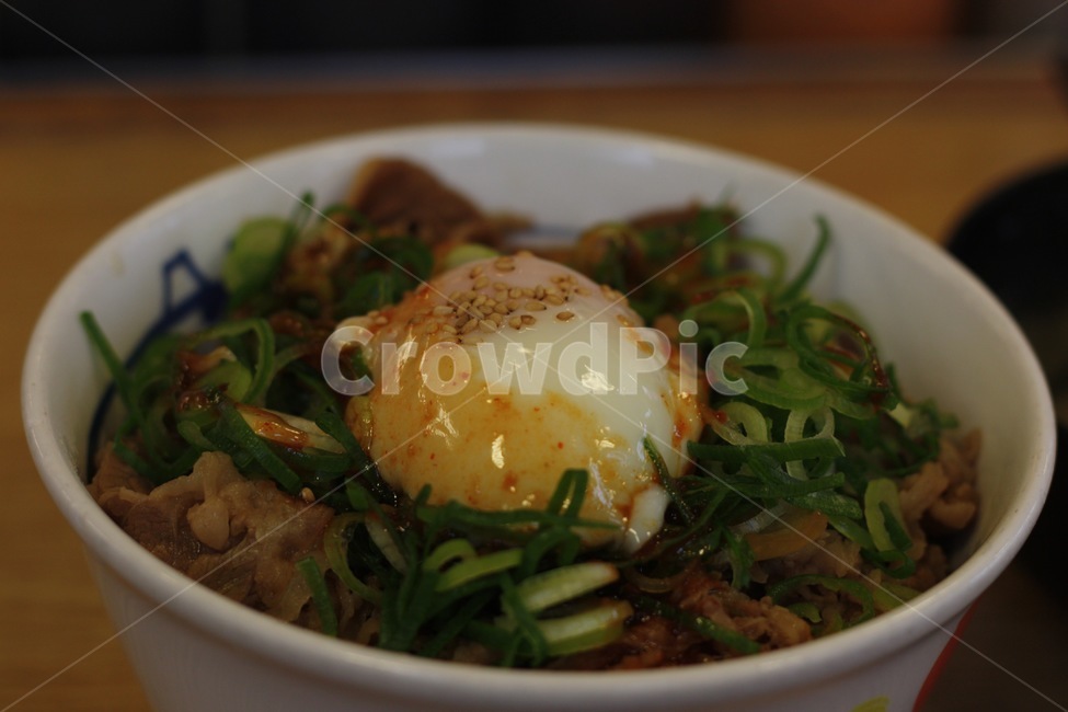 규동,일본,점심,가성비굿,간단한점심,음식,식재료,요리,food,cook,meal,dishes,food reserves