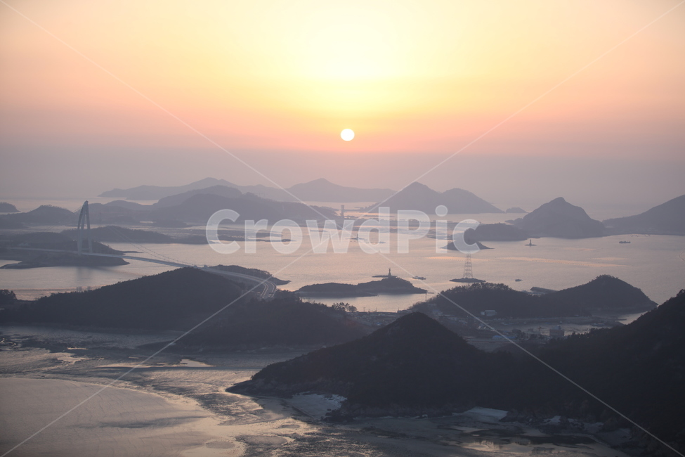 nature,자연,outdoors,옥외,land,땅,물,sea,바다,해안선,대양,ocean,섬,일몰,자연,풍경,nature,landscape