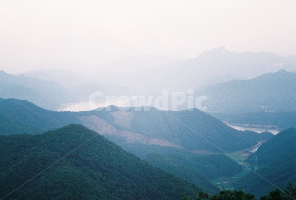산,강,자연,풍경,natural,scenery,자연,풍경,nature,landscape,한국자연풍경,한국자연경관,korea nature landscape,mountain,outdoors,옥외,mountain range,산맥,slope,경사