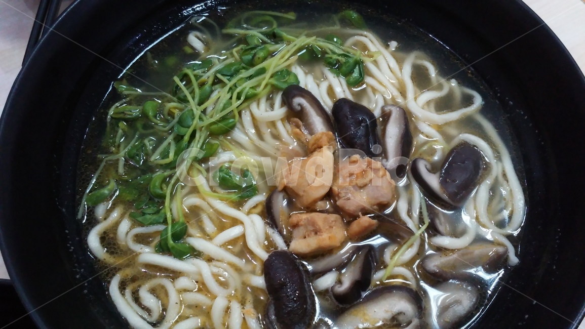 국수,noodle,중국면요리,우동,중국요리
