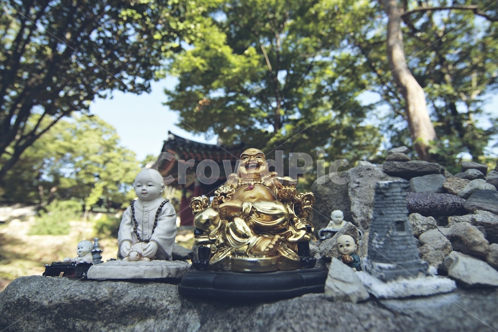 불교,불상,달마,buddha,dalma,조각상,동상,석상,조형물,statue,bronze statue,stone statue,종교,신앙,religion,belief,faith