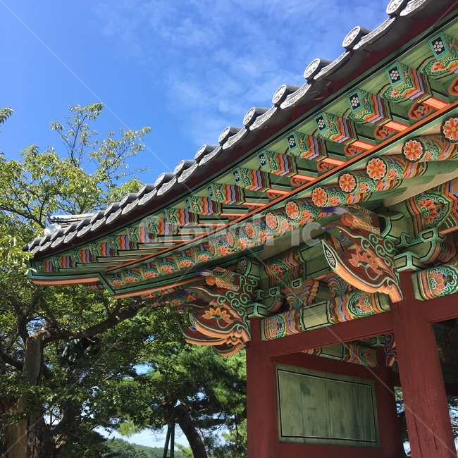 한옥,목재건물,목재,건축,기와,한국전통,한국문화,korean traditional,korean culture,건축물,건물외관,exterior,building,structure,architecture,construction