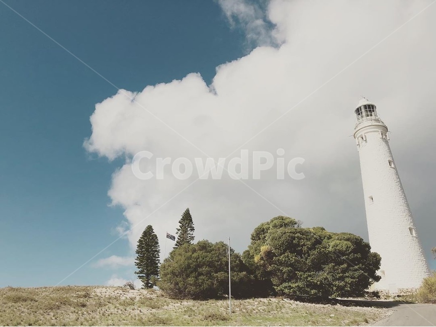 architecture,건축물,tower,탑,building,건물,자연,풍경,nature,landscape