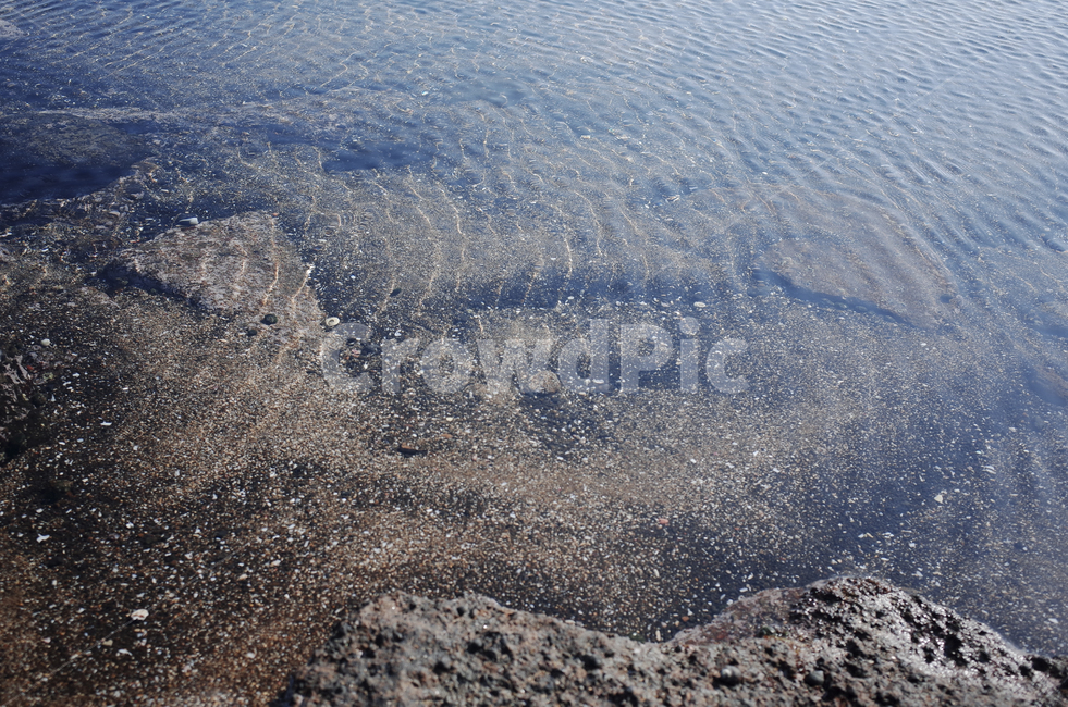nature,자연,outdoors,옥외,ground,바닥,sand,모래,water,물,shoreline,해안선,sea,바다,ocean,대양,wave,물결,자연,풍경,nature,landscape