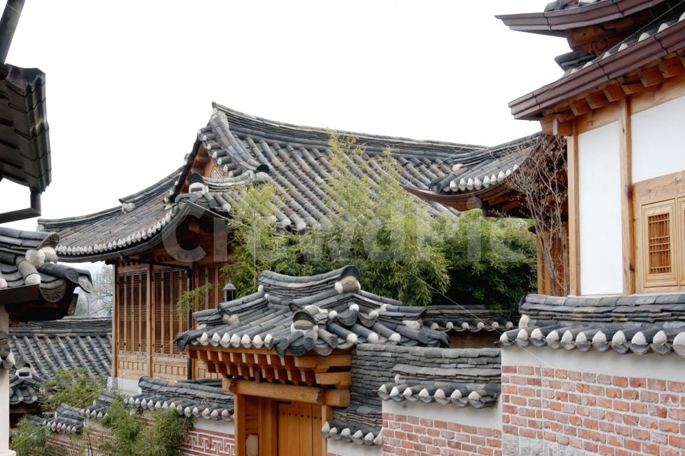 서울,북촌,한옥,한옥마을,기와,전통,한국,한국적인,돌담,기와집,고전적인,건축물,건물외관,exterior,building,structure,architecture,construction,한국전통,한국문화,korean traditional,korean culture