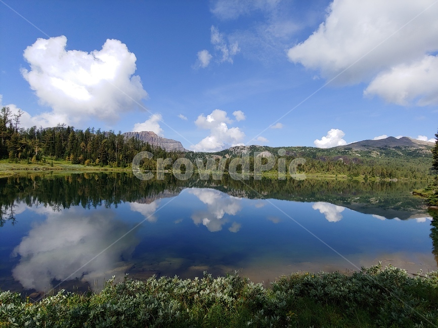 캐나다,밴프,banff,썬샤인메도우,로키산맥,canada
