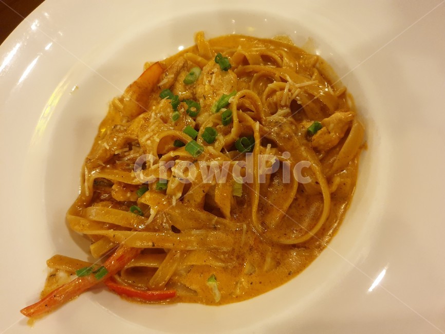 food,음식,pasta,파스타,noodle,국수,음식,식재료,요리,food,cook,meal,dishes,food reserves