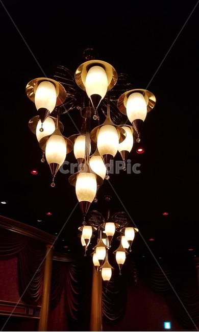 전등,electriclight,lamp,천장,밝음,사물,물건,오브젝트,thing,object,matter
