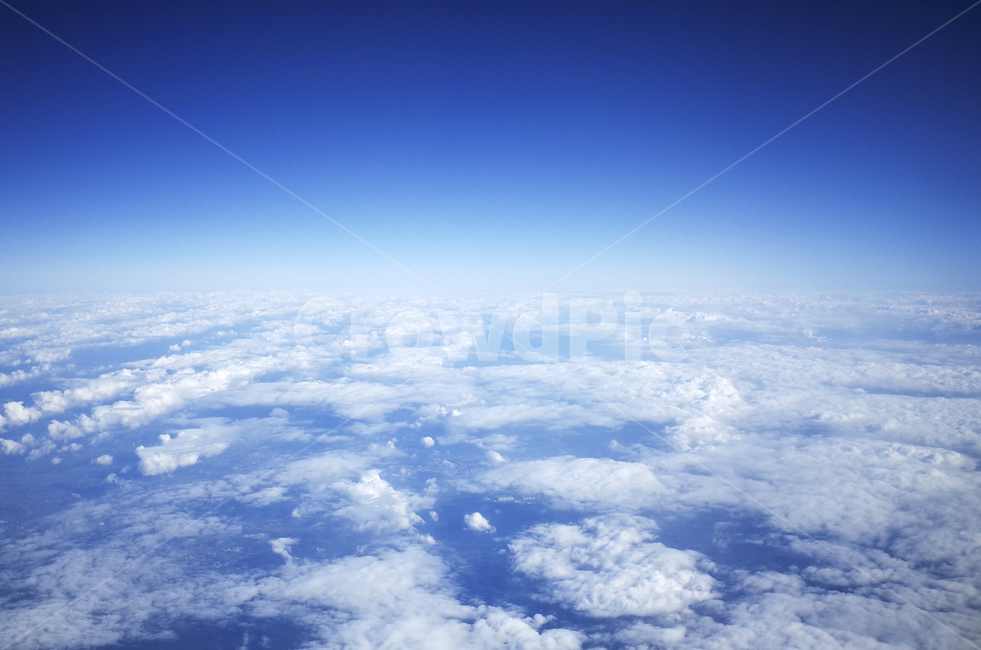 하늘,sky,구름,cloud,자연,nature,azuresky,푸른하늘,blue,skyblue,bluesky,자연,풍경,nature,landscape