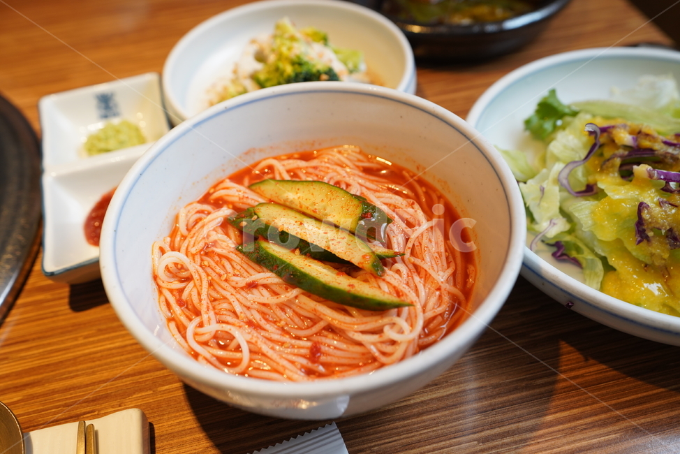 국수,면,요리,음식,먹거리,식사,한식,noodle,food,음식,식재료,요리,food,cook,meal,dishes,food reserves,면류,면요리,noodles,한식,한국음식,한국요리,korean food,korean dishes,korean meal,korean cook