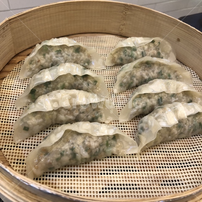 만두,음식,고기만두,찜통,중국요리,중화요리,음식,식재료,요리,food,cook,meal,dishes,food reserves