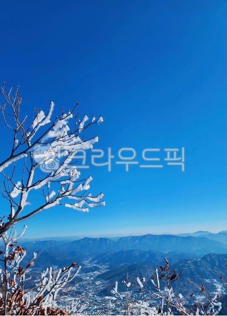 sky,blue sky,snow scene,nature,tree,winter,ice,outdoors,azuresky,snow,weather