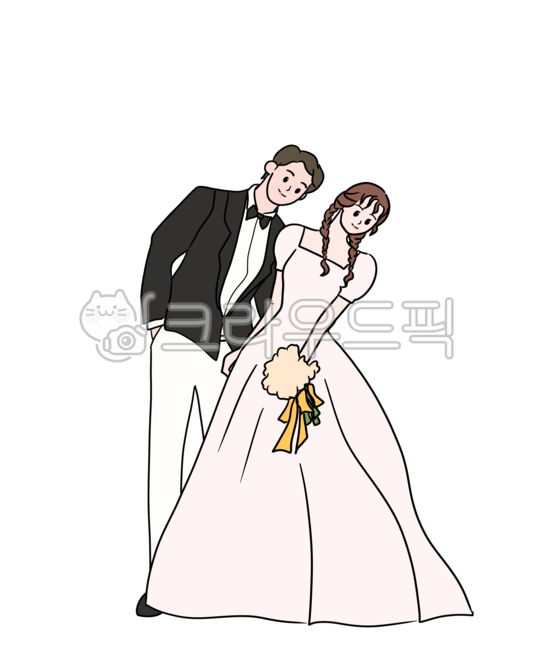 bride,love,dress,couple,woman,Couple,wedding photo,wedding season,husband,lillust,small wedding,wedding invitation illustration,bride and groom,marriage,wedding,man,human,groom,wife,png,couple png,lovers,wedding illustration,person,mobile wedding invitati